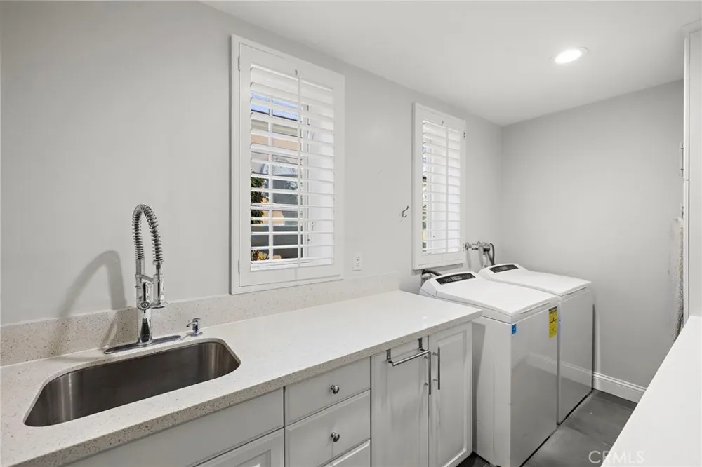 33801 Blessington San Juan Capistrano, CA 92675