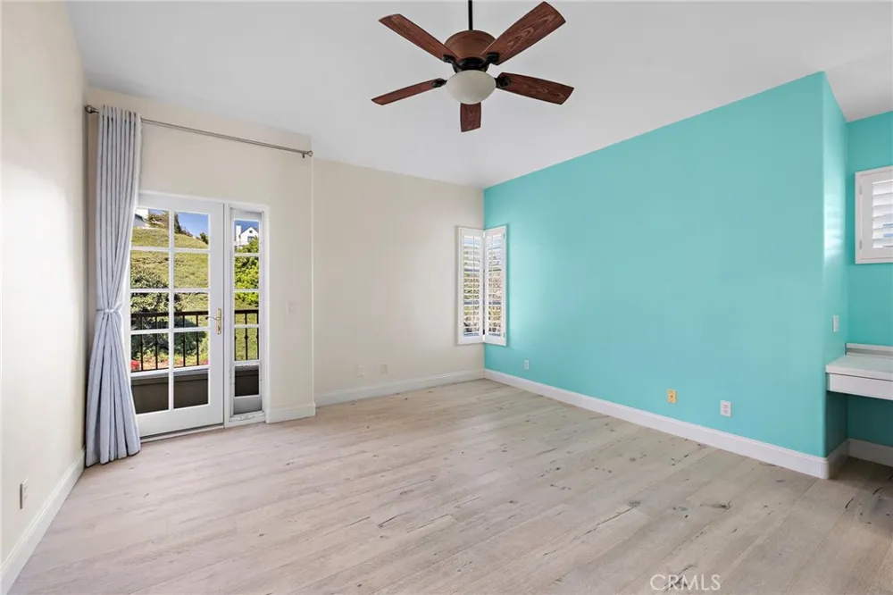 33801 Blessington San Juan Capistrano, CA 92675