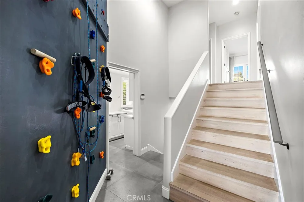 33801 Blessington San Juan Capistrano, CA 92675