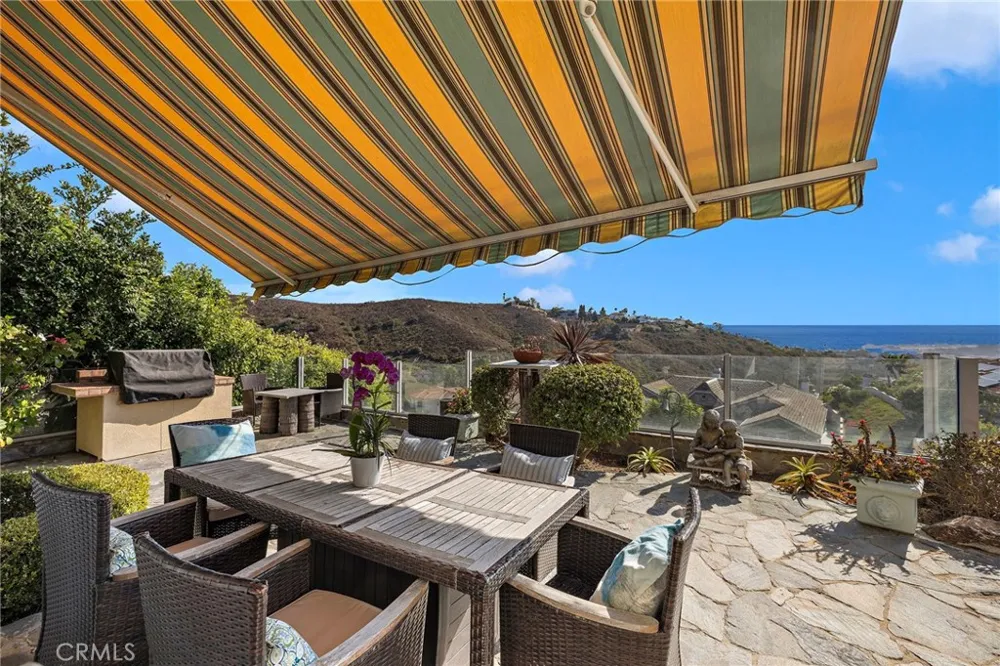 33801 Blessington San Juan Capistrano, CA 92675