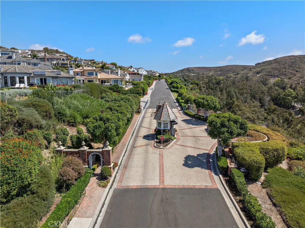 33801 Blessington San Juan Capistrano, CA 92675
