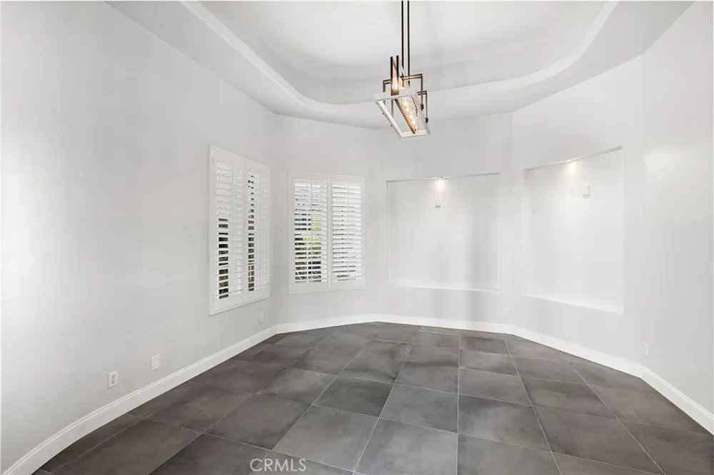 33801 Blessington San Juan Capistrano, CA 92675