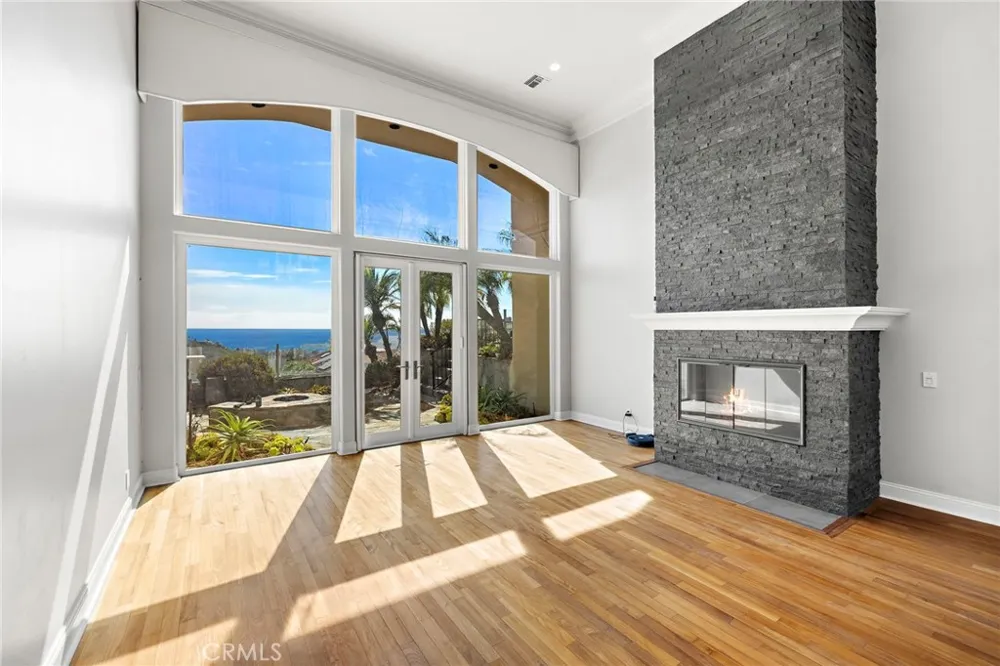 33801 Blessington San Juan Capistrano, CA 92675
