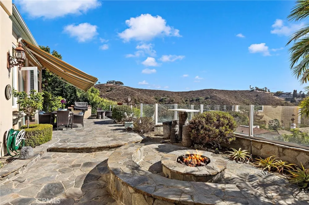 33801 Blessington San Juan Capistrano, CA 92675