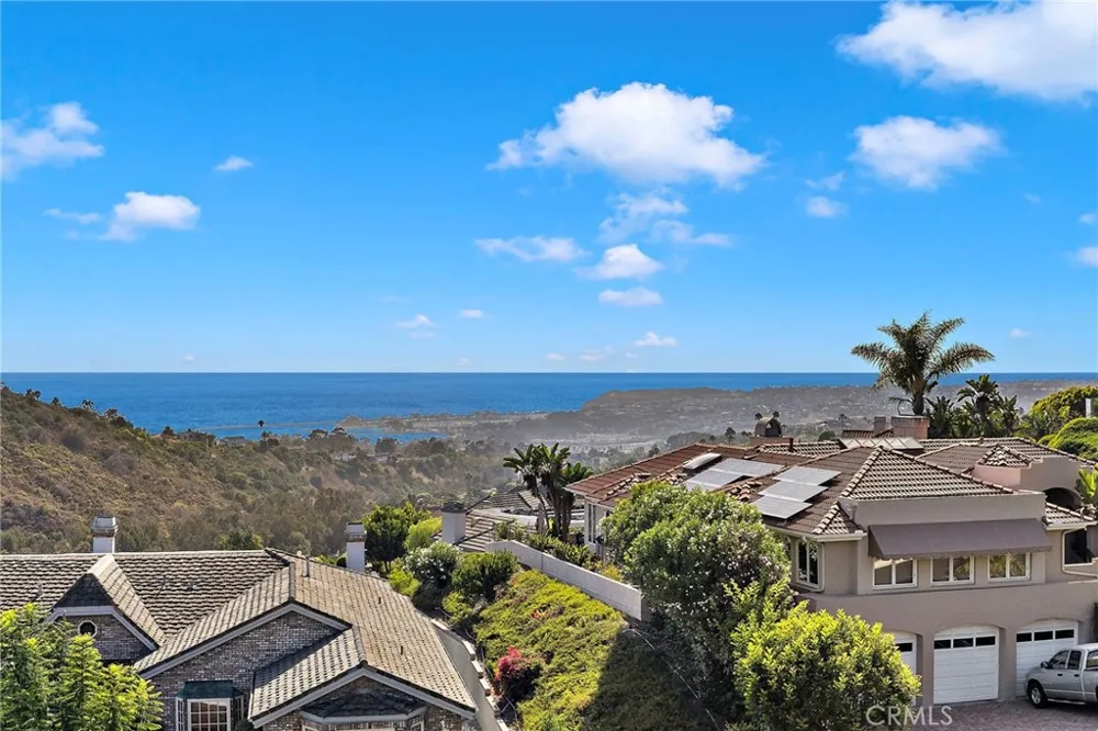 33801 Blessington San Juan Capistrano, CA 92675
