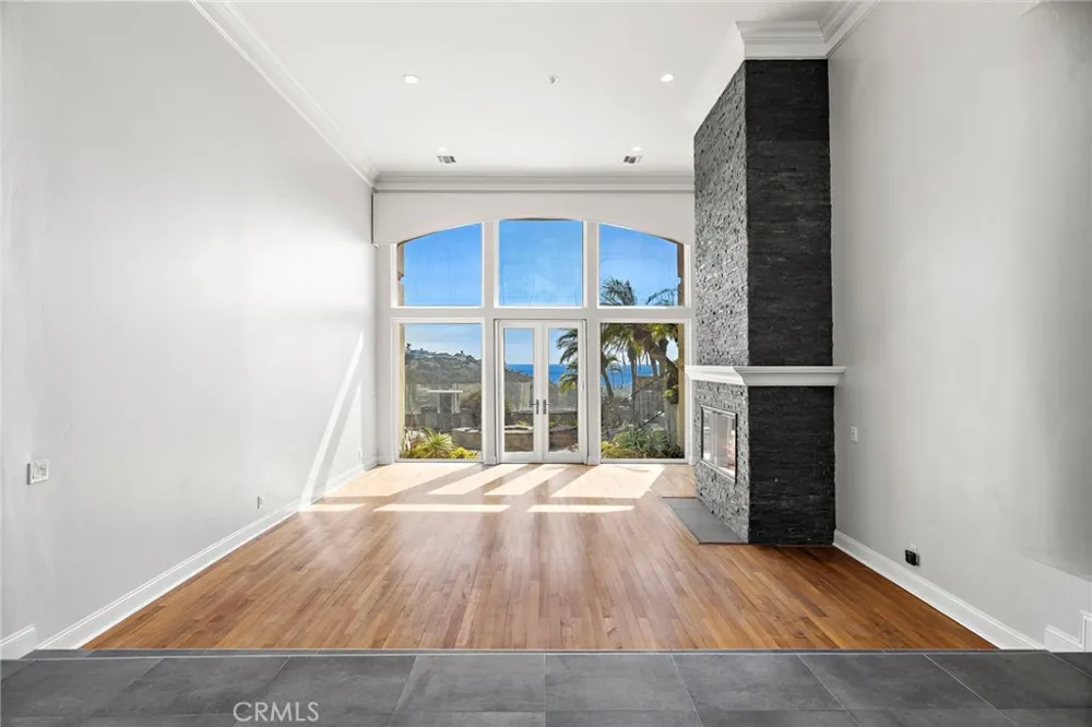33801 Blessington San Juan Capistrano, CA 92675