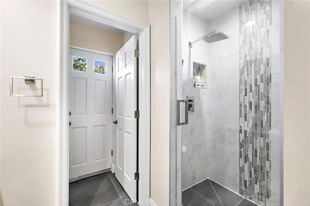 33801 Blessington San Juan Capistrano, CA 92675