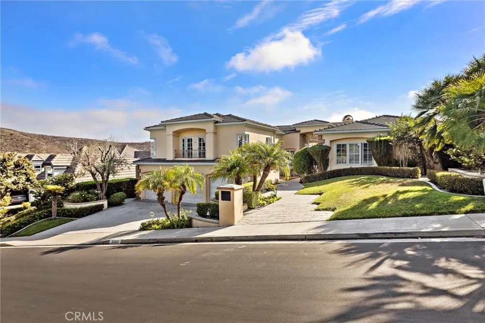 33801 Blessington San Juan Capistrano, CA 92675