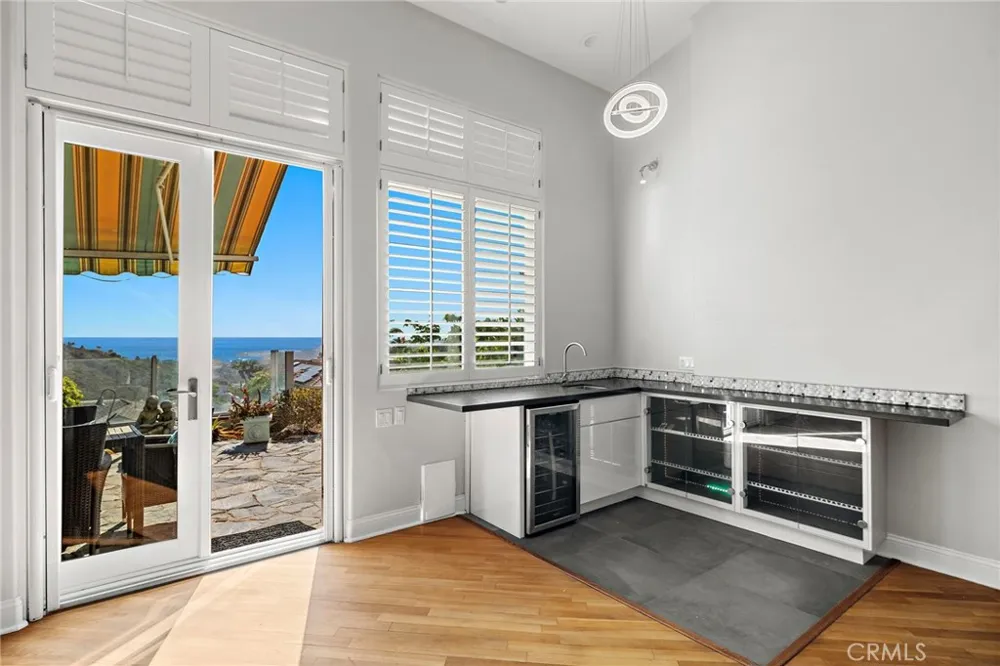 33801 Blessington San Juan Capistrano, CA 92675
