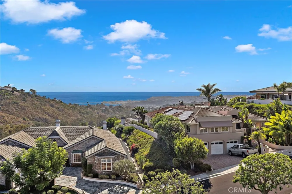 33801 Blessington San Juan Capistrano, CA 92675