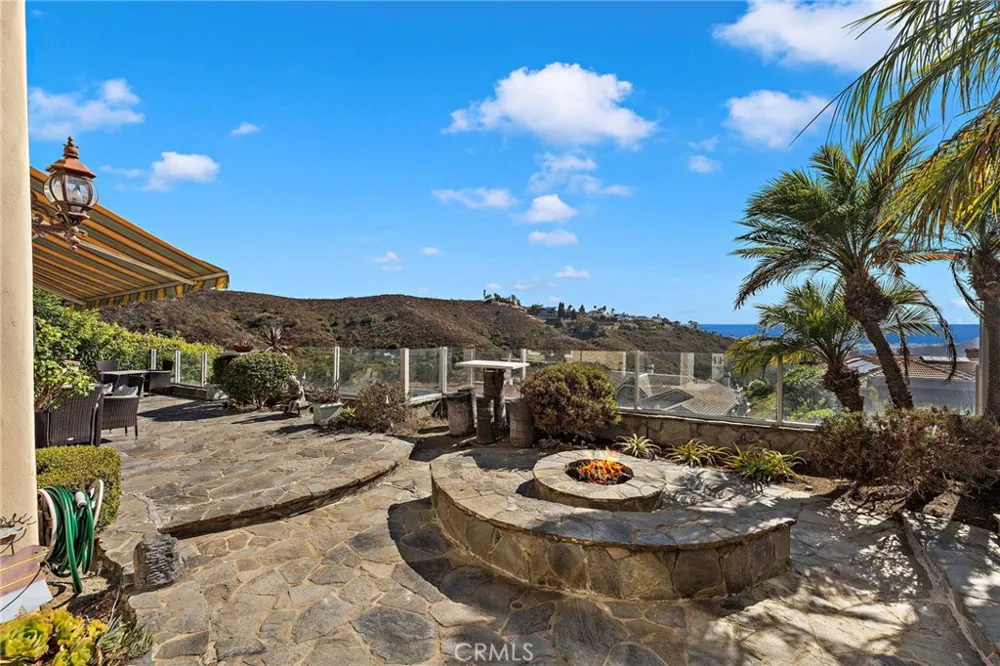 33801 Blessington San Juan Capistrano, CA 92675
