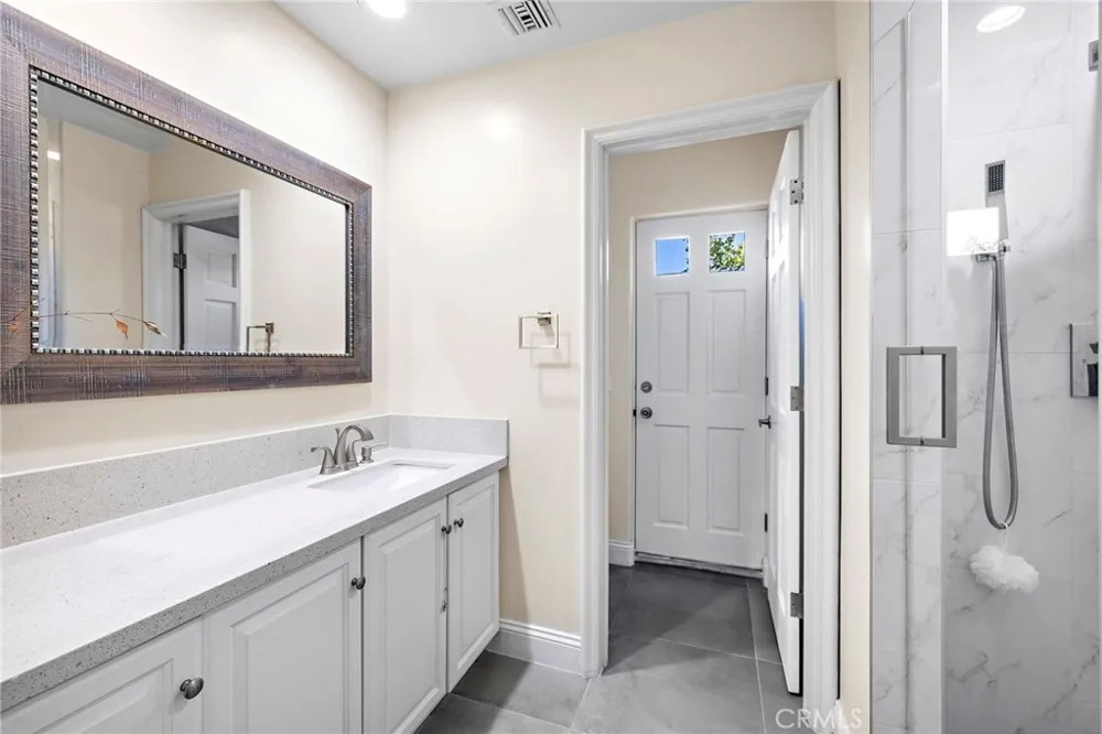 33801 Blessington San Juan Capistrano, CA 92675