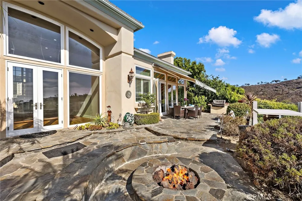 33801 Blessington San Juan Capistrano, CA 92675