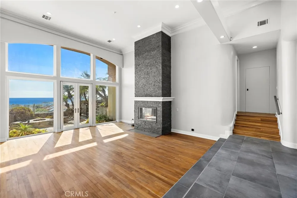 33801 Blessington San Juan Capistrano, CA 92675