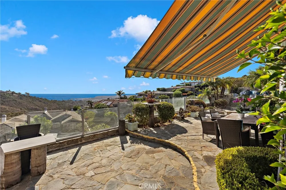 33801 Blessington San Juan Capistrano, CA 92675