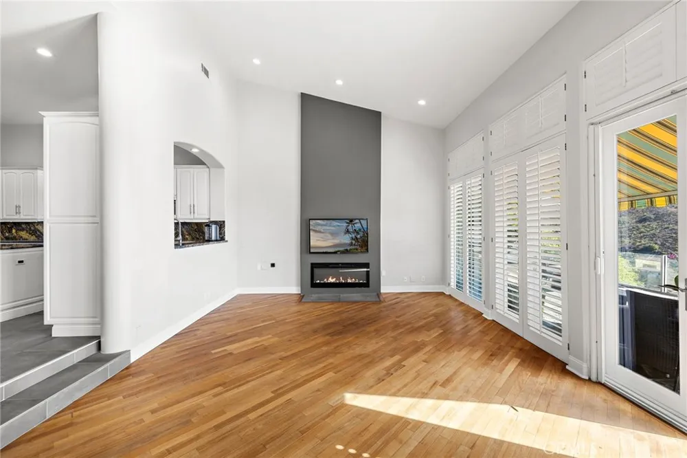 33801 Blessington San Juan Capistrano, CA 92675