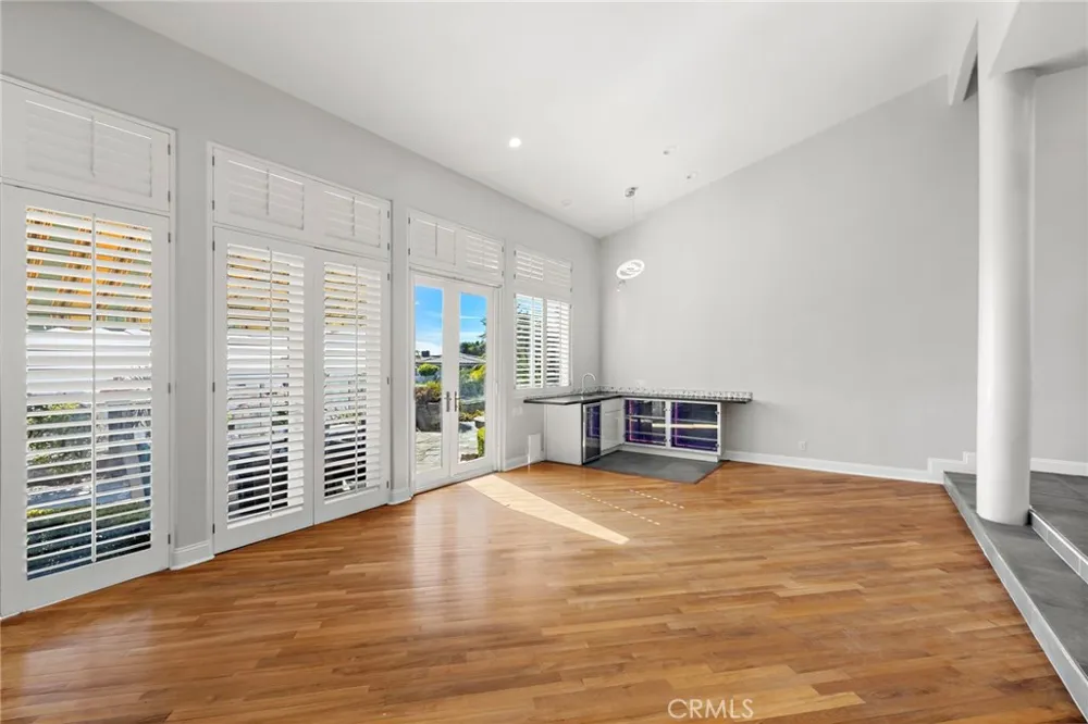 33801 Blessington San Juan Capistrano, CA 92675