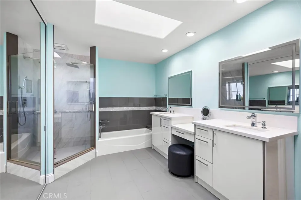 33801 Blessington San Juan Capistrano, CA 92675