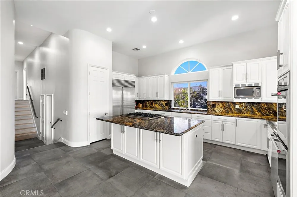 33801 Blessington San Juan Capistrano, CA 92675