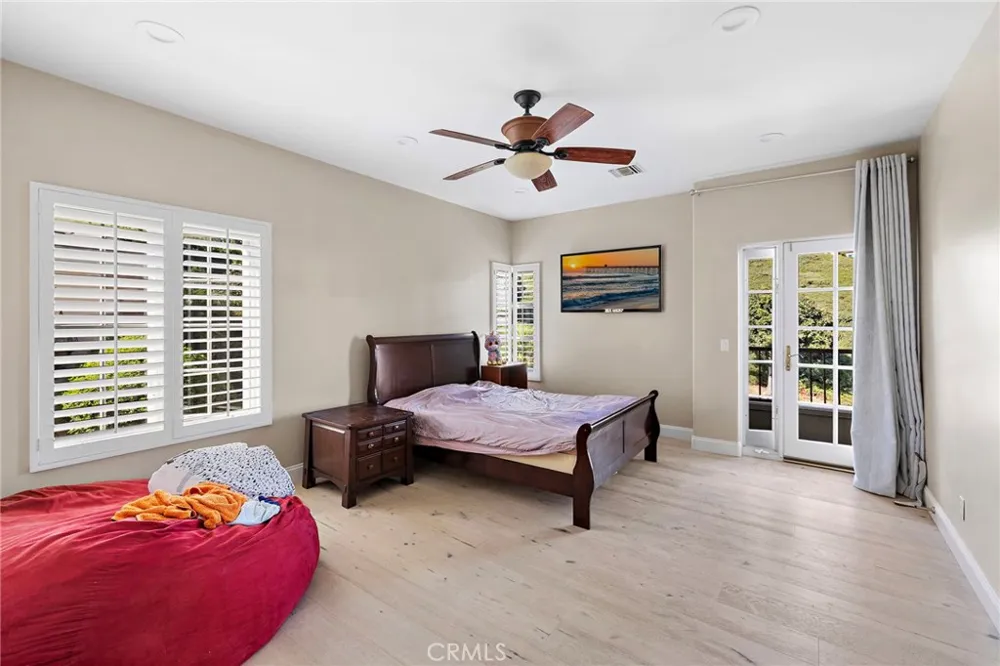 33801 Blessington San Juan Capistrano, CA 92675