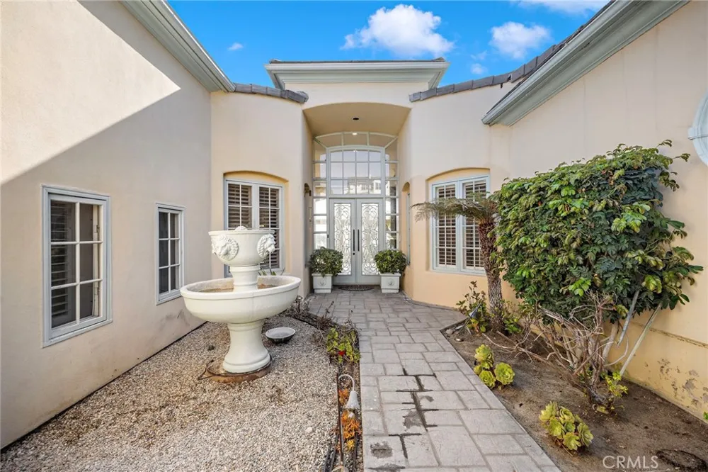 33801 Blessington San Juan Capistrano, CA 92675
