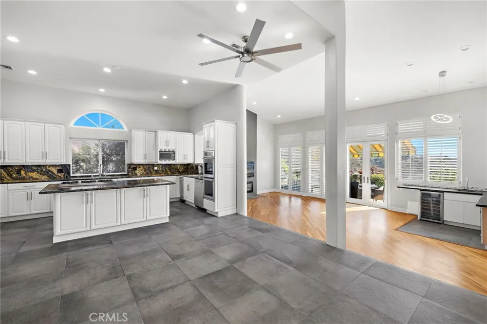 33801 Blessington San Juan Capistrano, CA 92675