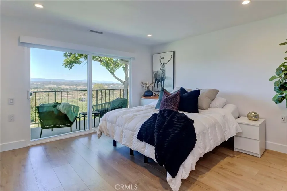 4022 Calle Sonora Este #O Laguna Woods, CA 92637