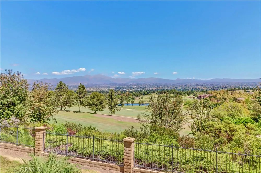 4022 Calle Sonora Este #O Laguna Woods, CA 92637