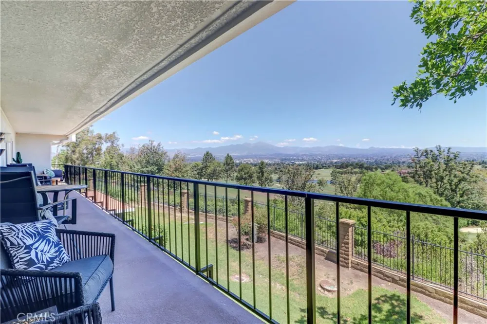 4022 Calle Sonora Este #O Laguna Woods, CA 92637