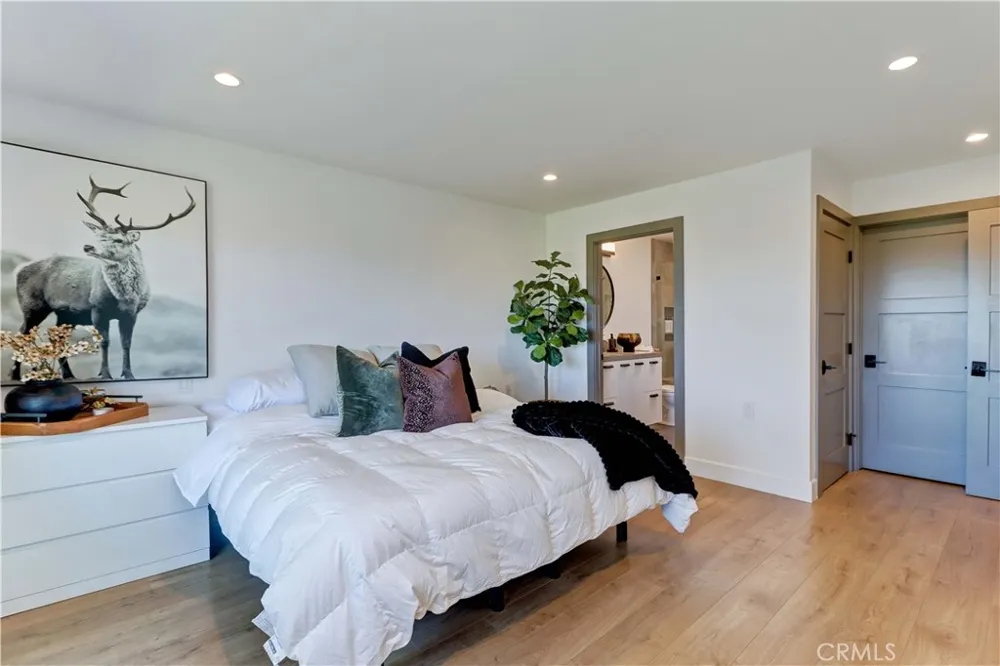 4022 Calle Sonora Este #O Laguna Woods, CA 92637