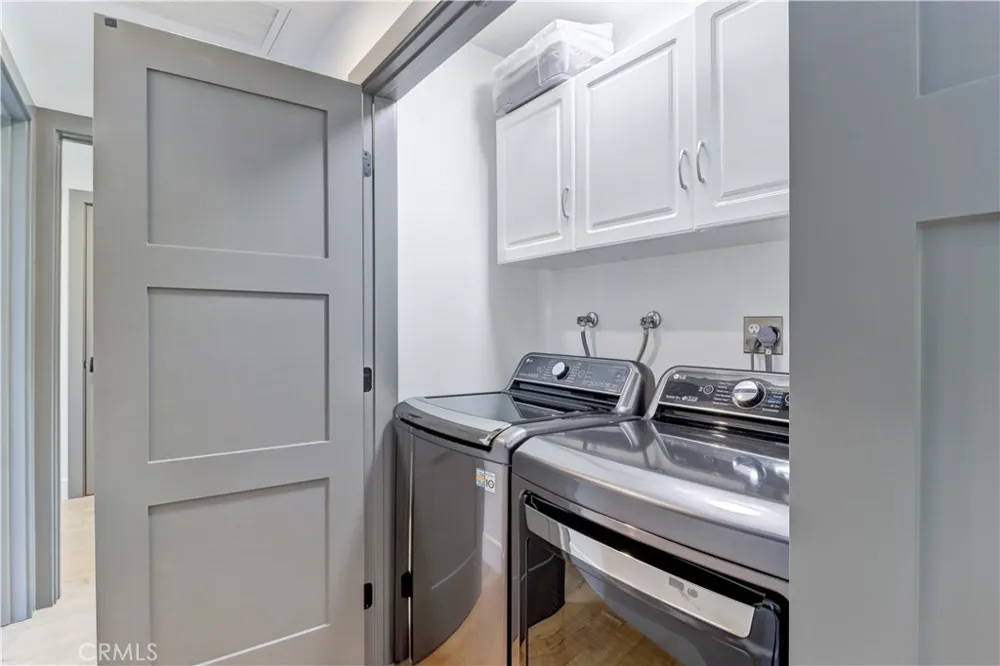 4022 Calle Sonora Este #O Laguna Woods, CA 92637