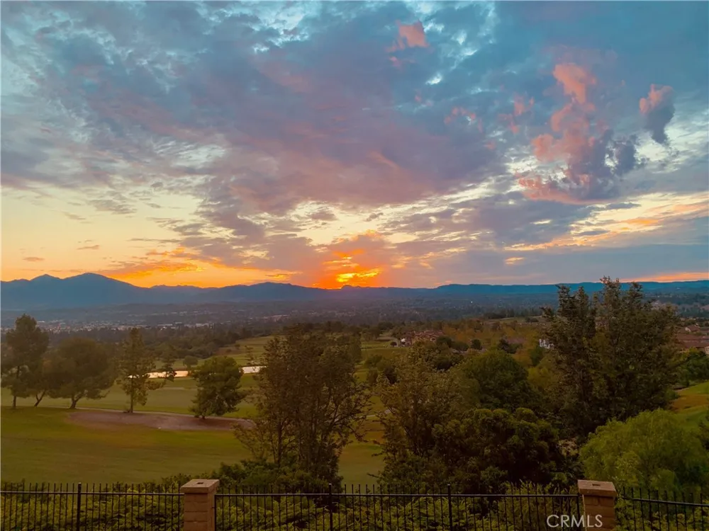 4022 Calle Sonora Este #O Laguna Woods, CA 92637