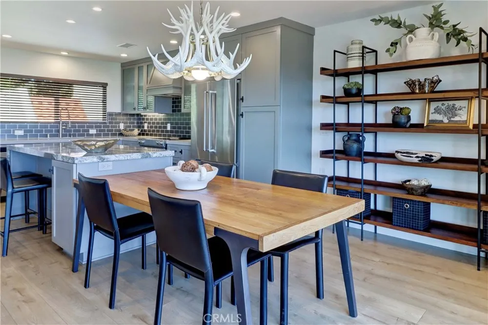 4022 Calle Sonora Este #O Laguna Woods, CA 92637