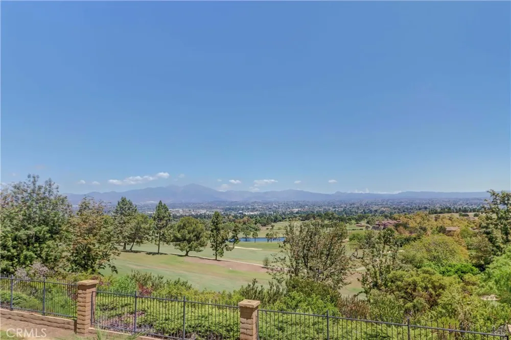 4022 Calle Sonora Este #O Laguna Woods, CA 92637