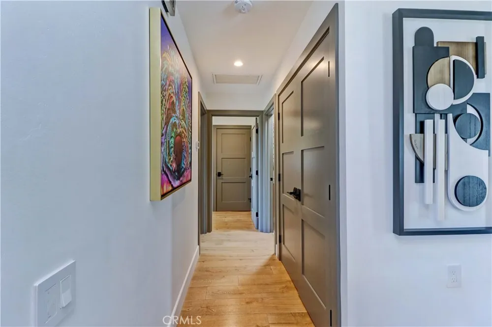 4022 Calle Sonora Este #O Laguna Woods, CA 92637