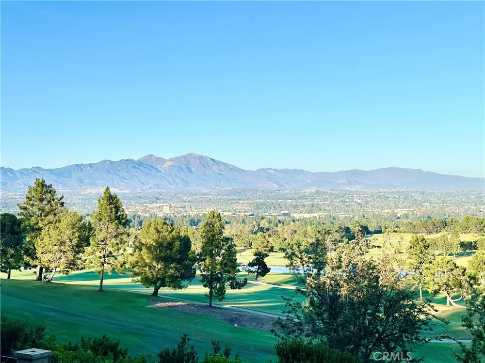 4022 Calle Sonora Este #O Laguna Woods, CA 92637