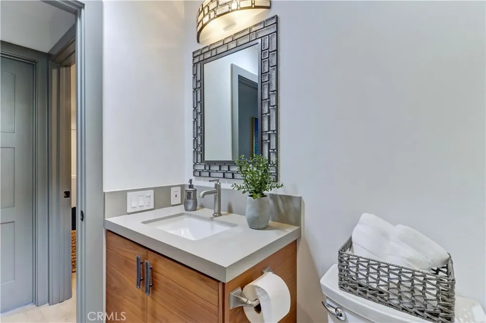 4022 Calle Sonora Este #O Laguna Woods, CA 92637