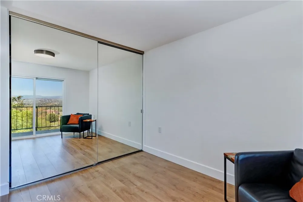 4022 Calle Sonora Este #O Laguna Woods, CA 92637