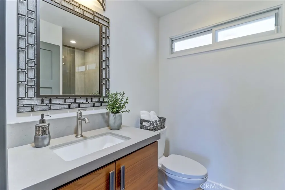 4022 Calle Sonora Este #O Laguna Woods, CA 92637