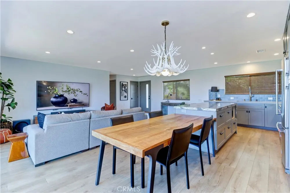 4022 Calle Sonora Este #O Laguna Woods, CA 92637