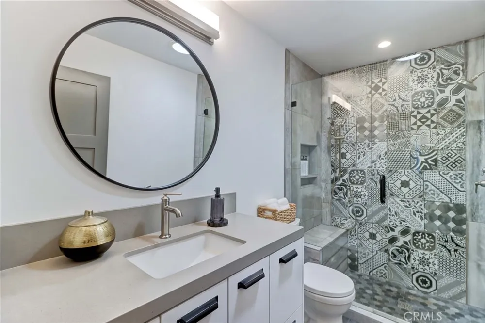 4022 Calle Sonora Este #O Laguna Woods, CA 92637