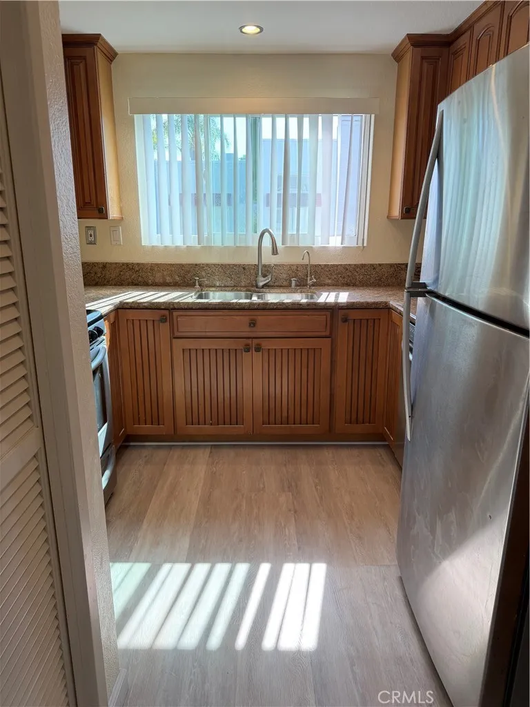 27783 Zircon #86 Mission Viejo, CA 92691