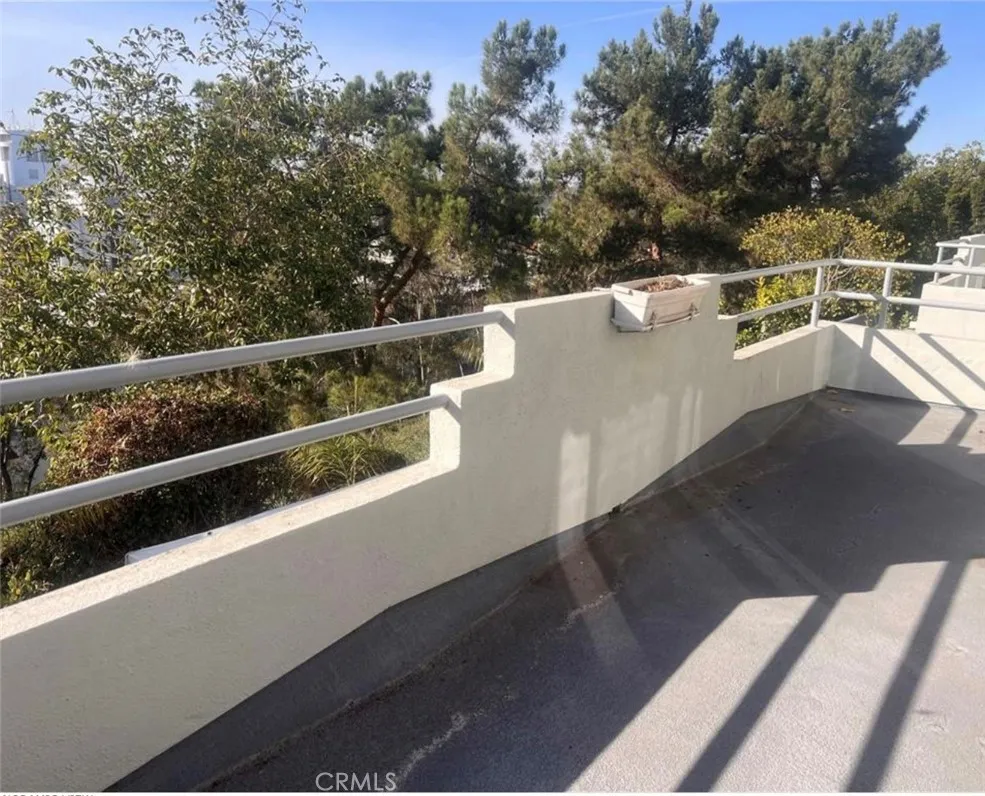 27783 Zircon #86 Mission Viejo, CA 92691