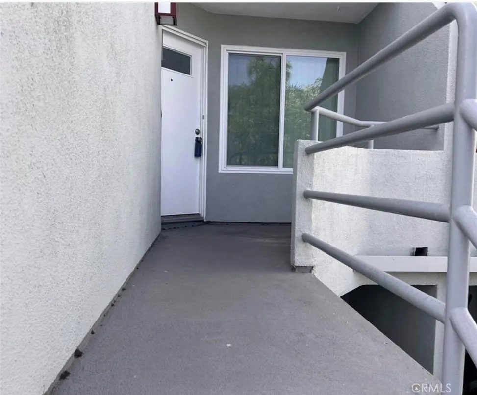 27783 Zircon #86 Mission Viejo, CA 92691
