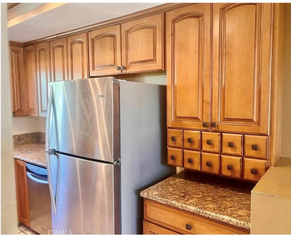 27783 Zircon #86 Mission Viejo, CA 92691