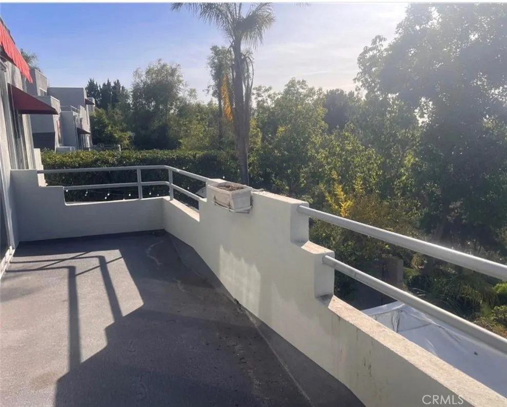 27783 Zircon #86 Mission Viejo, CA 92691