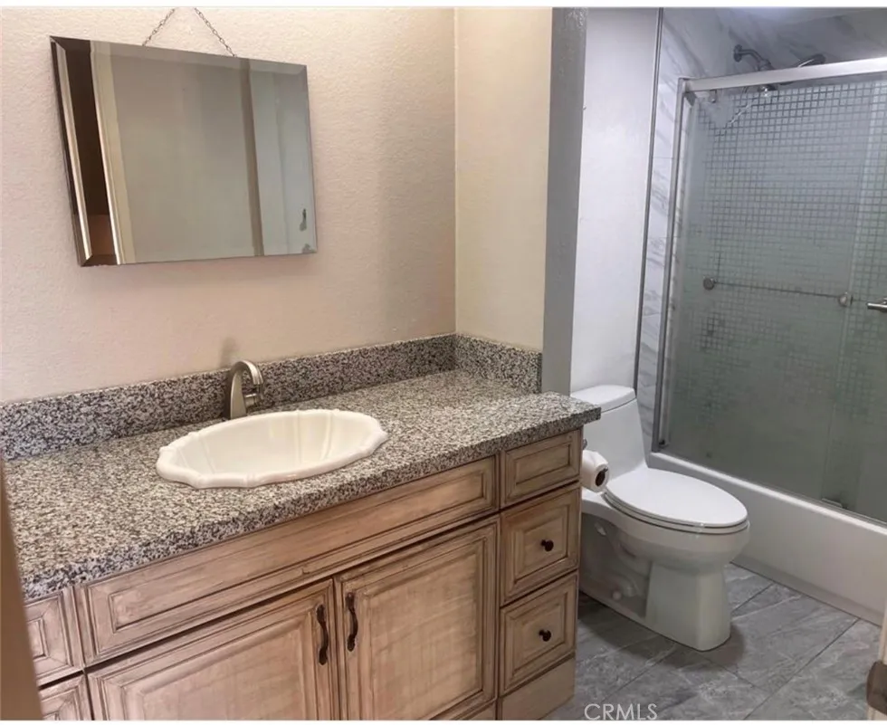 27783 Zircon #86 Mission Viejo, CA 92691