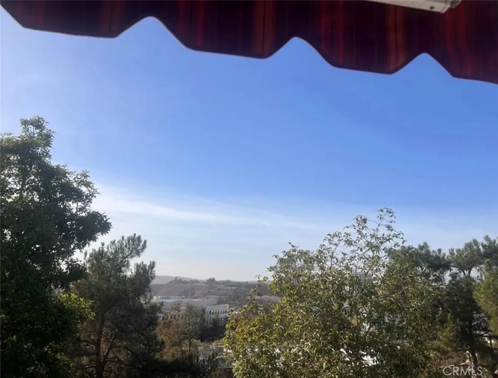 27783 Zircon #86 Mission Viejo, CA 92691