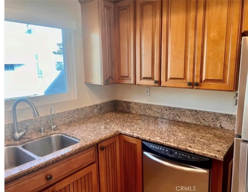 27783 Zircon #86 Mission Viejo, CA 92691