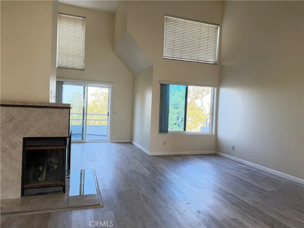 27783 Zircon #86 Mission Viejo, CA 92691